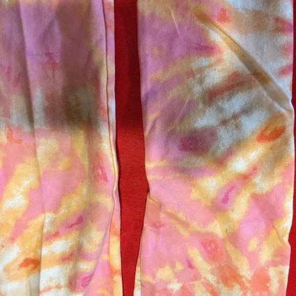 Girls cat and jack leggings - Picture 5 of 5